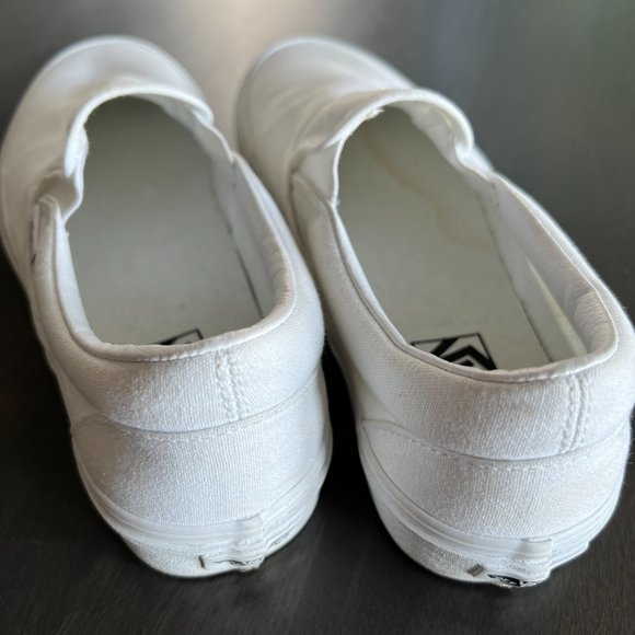 Vans Classic Slip-On™ Core Classics - Picture 3 of 5